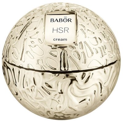 Ліфтинг-крем Babor HSR Lifting Cream 50 мл 4015165356936 фото