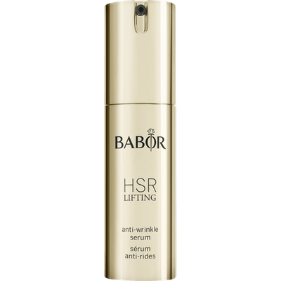 Ліфтинг-сироватка Babor HSR Lifting Serum 30 мл 4015165356974 фото
